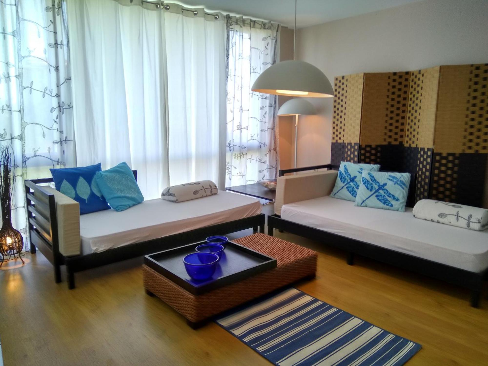 Baratero Mar Nero Apartments Равда Экстерьер фото