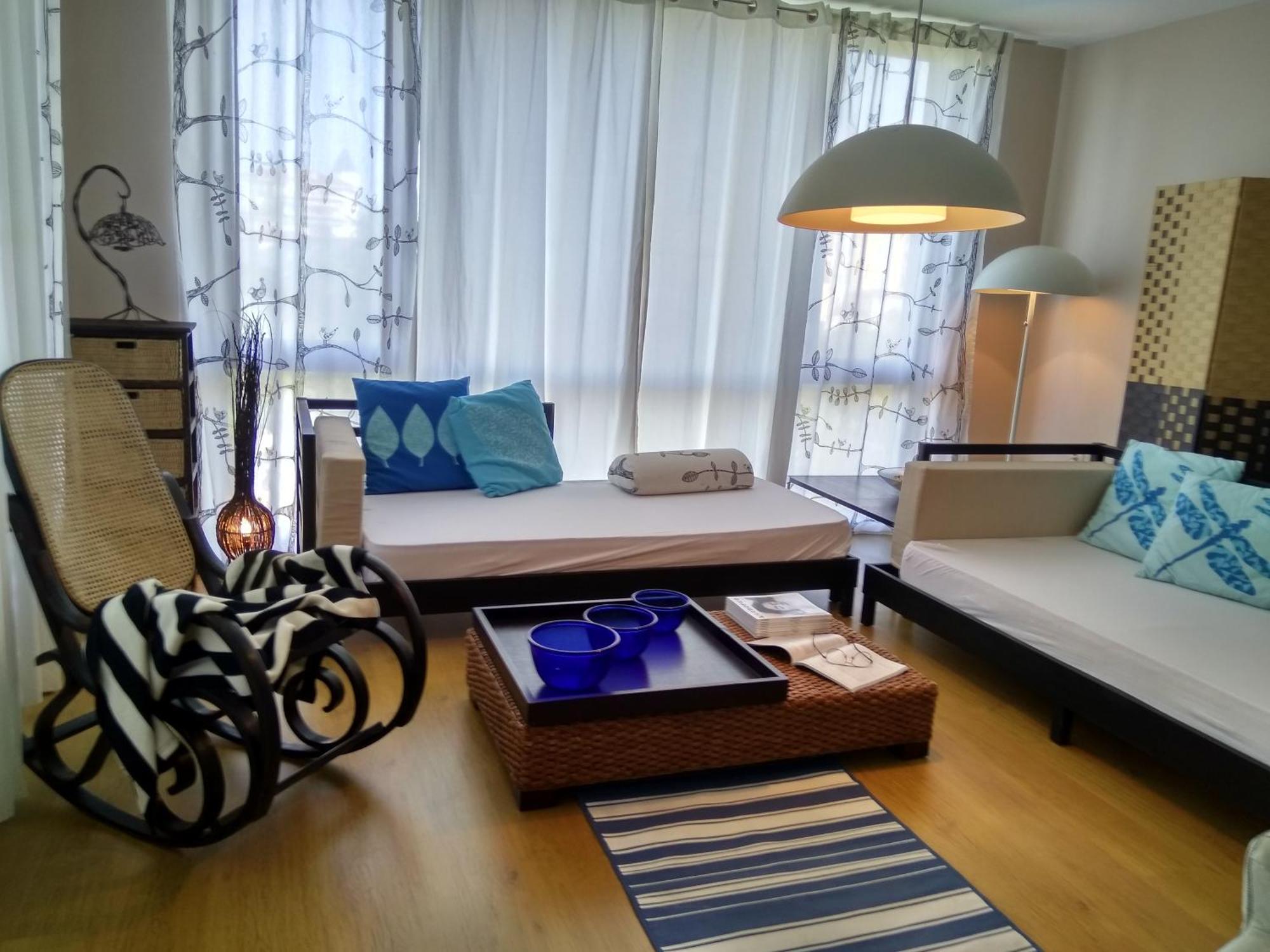 Baratero Mar Nero Apartments Равда Экстерьер фото